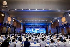 打造产业新城、建设一流新区——钱塘高质量发展大会召开